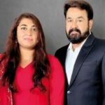 അടച്ചിട്ട ഡല്‍ഹി മെട്രോ സ്റ്റേഷനുകള്‍ ഉച്ചയോടെ തുറന്നില്ലെങ്കില്‍ ഇടപെടുമെന്ന് സുപ്രിംകോടതി