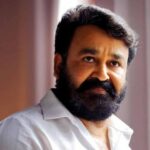 കൊടുവള്ളിയില്‍ ജ്യേഷ്ഠന്‍ അനുജനെ കുത്തിക്കൊലപ്പെടുത്തി