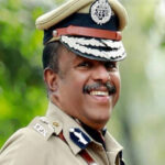 സംസ്ഥാനത്ത് ക്ഷേമ പെന്‍ഷന്‍ വിതരണം നാളെ മുതല്‍