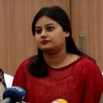 അടിമാലി സമരം; കനത്ത മഴയിൽ ദുരന്തബാധിതരുടെ പന്തലിന് സമീപം ദേശിയപാതയിലേക്ക് കല്ലും മണ്ണും പതിച്ചു