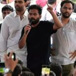 നിതിന്‍ രാജിന്റെ മരണം; ഒടുവില്‍ മുഖ്യപ്രതി ഡോ എംകെ റാം അറസ്റ്റില്‍; കുടകില്‍ നിന്നാണ് പിടികൂടിയത്