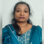 കുംഭമേള വൈറല്‍ പെണ്‍കുട്ടിക്ക് പ്രത്യേക സംരക്ഷണം നല്‍കി ഹൈക്കോടതി
