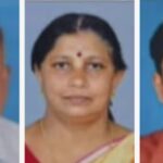 പൊളിറ്റിക്കല്‍ ക്രിമിനല്‍ എന്ന് വിളിച്ച് അധിക്ഷേപിച്ചു; ജി. സുധാകരന് സിപിഎം നേതാവിന്റെ വക്കീല്‍ നോട്ടീസ്