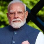 സിക്കിം നാംചി തുരങ്കം തകര്‍ന്നുണ്ടായ ദുരന്തം; മരണം 22, കാണാതായവരില്‍ മലയാളിയും