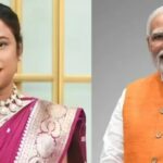 വെട്ടിച്ചിറ ടോൾ പ്ലാസയിൽ ആംബുലൻസുകൾ തടഞ്ഞ സംഭവം പ്രതിഷേധാർഹം; വെട്ടിച്ചിറയിലും പന്തീരാങ്കാവിലും പ്രത്യേക എമർജൻസി ലൈൻ വേണം: എസ് ടി യു