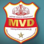 കള്ളാടി ദുരന്തം: മുഖ്യമന്ത്രിയുമായി ഫോണിൽ സംസാരിച്ച് കേന്ദ്ര ആഭ്യന്തരമന്ത്രി അമിത് ഷാ