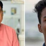 ‘മാതാപിതാക്കളെ കൊന്ന വേദന അറിയണം’; ചെന്താമരയ്ക്ക് വധശിക്ഷ നല്‍കണമെന്ന് സുധാകരന്റെ മക്കള്‍