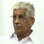 ശബരിമല റോഡുകള്‍ മണ്ഡലകാലത്തിനുമുമ്പ് പൂര്‍ണ സജ്ജമാക്കുമെന്ന് പൊതുമരാമത്ത് മന്ത്രി പി.കെ.ബഷീര്‍