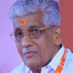 ഇറാനില്‍ വീണ്ടും ഇസ്രയേല്‍ ആക്രമണം; കുവൈത്തിനെ ആക്രമിച്ച് ഇറാന്‍; കുതിച്ചുയര്‍ന്ന് എണ്ണവില