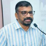 ജന്തര്‍ മന്തറിലെ പൊലീസ് അതിക്രമം; ഭാവി തലമുറയുടെ ശബ്ദം അടിച്ചമര്‍ത്തുന്നതിലൂടെ ചവിട്ടിമെതിക്കപ്പെടുന്നത് രാജ്യത്തിന്റെ ഭാവി തന്നെയാണെന്ന് ടൊവിനോ തോമസ്