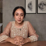 ‘അഡ്‌ഹോക് കമ്മിറ്റിക്കെതിരായ കേസില്‍ തന്നെ പ്രതിയാക്കിയത് രാഷ്ട്രീയ ലക്ഷ്യത്തോടെ’; ശ്വേത മേനോനെതിരെ രമേഷ് പിഷാരടി