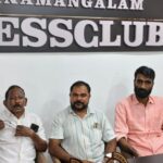 പ്രതിപക്ഷ ഉപനേതാവ് പദവിയെ ചൊല്ലി എല്‍ഡിഎഫില്‍ തര്‍ക്കം രൂക്ഷം; പിണറായിയുടെ പ്രസ്താവനക്കെതിരെ സിപിഐ