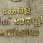 സമരം തുടരും; സോനം വാങ്ചുക്കിന്റെ അറസ്റ്റിന് പിന്നാലെ ജന്തര്‍ മന്തറില്‍ നിരാഹാരം ആരംഭിച്ച് അഭിജീത് ദീപ്‌കെ