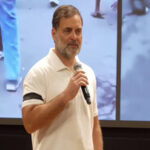 ‘വഖഫ് ഹർജികൾ സുപ്രീംകോടതി തള്ളിയെന്ന മുഖ്യമന്ത്രിയുടെ പ്രസ്താവന വസ്തുതാ വിരുദ്ധം’: പി രാജീവ്