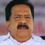 ‘യുഡിഎഫ് യോഗത്തില്‍ പിഎംശ്രീ ചര്‍ച്ചയായിട്ടില്ല’; മന്ത്രിസഭ ഉപസമിതി തീരുമാനിക്കും: പി കെ കുഞ്ഞാലിക്കുട്ടി