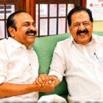 ‘രാഹുല്‍ ഗാന്ധി മാപ്പ് പറയണമെന്ന് ആവശ്യം’; ലോക്‌സഭയിലും രാജ്യസഭയിലും പ്രതിഷേധിക്കാനുറച്ച് ബിജെപി എംപിമാര്‍