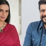 ‘എന്റെ വാക്കുകൾ കുറെ പേരെ വേദനിപ്പിച്ചു, ഞാൻ വീട്ടിൽ പോകാൻ പറഞ്ഞതല്ല’; വിശദീകരണവുമായി പേളി മാണി