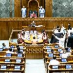 തന്നെ ആര്‍ക്ക് വേണമെങ്കിലും വന്നു കാണാം; അലോഷ്യസ് സേവ്യറിന് തന്നെ കാണാന്‍ അനുമതി നിഷേധിച്ചിട്ടില്ല; മുഖ്യമന്ത്രി