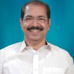 മൂന്നു കോടി രൂപ നല്‍കിയാല്‍ മന്ത്രിയാക്കാം; വിദ്യാ ബാലകൃഷ്ണന് വ്യാജ കോള്‍ വന്നത് ഡല്‍ഹി നിന്ന്; അന്വേഷണം ഊര്‍ജ്ജിതമാക്കി പൊലീസ്
