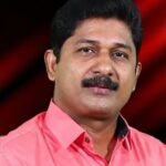 സിജെപിയുടെ സമരം ഏറ്റെടുത്ത് കോണ്‍ഗ്രസ്; പ്രധാനമന്ത്രി വിദ്യാര്‍ഥികളോട് മാപ്പുപറയണം; ധര്‍മ്മേന്ദ്ര പ്രധാന്റെ രാജി ആവശ്യത്തില്‍ ഉറച്ച് സമരം; പ്രതിഷേധം പാര്‍ലമെന്റിലേക്ക്