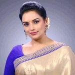 ഇടുക്കിയില്‍ നിക്ഷേപകന്‍ സാബു ജീവനൊടുക്കിയ കേസ്; അന്വേഷണം ക്രൈംബ്രാഞ്ചിന് കൈമാറി