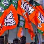 12 വയസുകാരിയെ ബലാത്സംഗം ചെയ്ത സംഭവം; മുഖ്യപ്രതിയെ പോലീസ് വെടിവെച്ചുകൊന്നു