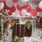 കള്ളാടിയിലുണ്ടായത് പ്രകൃതി ദുരന്തം;പദ്ധതി അവസാനിപ്പിക്കുക എന്നത് ശരിയായ സമീപനമല്ല; ആവശ്യമായ പരിശോധനയും അന്വേഷണവും നടത്തണം; എം വി ഗോവിന്ദന്‍