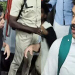 ഓൺലൈൻ ടാക്‌സി ഉടമകൾ അനിശ്ചിതകാല സമരത്തിൽ; ഊബർ, റാപിഡോ, ഓല, കേരള സവാരി സർവീസുകളെ ബാധിക്കും