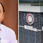 യുഡിഎഫ് യോഗം ചേര്‍ന്ന് തീരുമാനമെടുക്കണം; മദ്യനയത്തില്‍ സര്‍ക്കാരിന് മുന്നറിയിപ്പുമായി കെസിബിസി