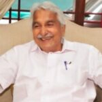 ഏഴാം ദിവസവും ആക്രമണം തുടര്‍ന്ന് യുഎസും ഇറാനും