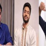 ജന്തര്‍ മന്തറിലെ പൊലീസ് അതിക്രമം: പ്രക്ഷോഭം നടക്കുന്നതുകൊണ്ട് മാത്രം വിദ്യാര്‍ത്ഥികളെ ആക്രമിക്കാന്‍ പാടില്ല; പൊലീസിനെതിരെ സുപ്രിംകോടതിയുടെ രൂക്ഷ വിമര്‍ശനം