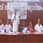 സംസ്ഥാനത്ത് മഴ മുന്നറിയിപ്പിൽ മാറ്റം! ഇന്ന് 10 ജില്ലകളിൽ യെല്ലോ അലേർട്ട്; അഞ്ച് ദിവസം വ്യാപക മഴയ്ക്ക് സാധ്യത