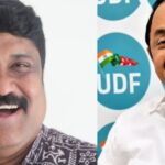 കൊട്ടാരക്കരയിലെ ടിപ്പർ അപകടം; അമിതവേഗവും ഡ്രൈവറുടെ അശ്രദ്ധയും അപകടത്തിന് കാരണമായി, അന്തിമ റിപ്പോർട്ട് തയ്യാറാക്കി MVD