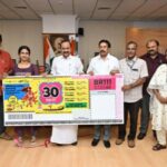 ഓപ്പറേഷന്‍ തൂഫാന്‍: മലബാര്‍ ഡെവലപ്‌മെന്റ് കൗണ്‍സിലിന്റെ ബോധവല്‍ക്കരണ ക്യാമ്പയിന് തുടക്കം