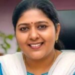 ഷിരൂര്‍ മണ്ണിടിച്ചില്‍ ദുരന്തത്തിന് ഇന്നേയ്ക്ക് രണ്ടു വര്‍ഷം