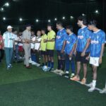 സിഎംആര്‍എല്‍-എക്സാലോജിക് സാമ്പത്തിക ഇടപാട് കേസ്: ഇഡി അന്വേഷണം മുഹമ്മദ് റിയാസിലേക്കും