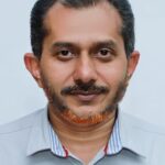സംസ്ഥാനത്ത് ഇടിമിന്നലോട് കൂടിയ ശക്തമായ മഴയ്ക്ക് സാധ്യത