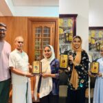 വിശപ്പുരഹിത കുന്ദമംഗലത്തിന് തുടക്കം; ‘ഓപ്പറേഷൻ സുലൈമാനി’ ഉദ്ഘാടനം ചെയ്തു