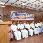 സംസ്ഥാനത്ത് മറ്റന്നാള്‍ സ്വകാര്യ ബസ് പണിമുടക്ക്
