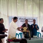 വയനാട്ടിൽ വിദ്യാർത്ഥികളുടെ ടിക്കറ്റ് ചാർജ് വർധന ഏത് സാഹചര്യത്തിലെന്ന് അറിയില്ല; ഗതാഗത മന്ത്രിയുമായി ചർച്ച നടത്തുമെന്ന് മന്ത്രി ടി സിദ്ദിഖ്