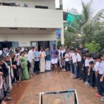 എറണാകുളത്ത് വള്ളം മറിഞ്ഞ് രണ്ട് മത്സ്യത്തൊഴിലാളികള്‍ മരിച്ചു