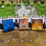 വന്ദേമാതരം ഇനി പൂര്‍ണ്ണരൂപത്തില്‍ ആലപിക്കണം, പുതിയ മാര്‍ഗ്ഗരേഖയുമായി കേന്ദ്രസര്‍ക്കാര്‍