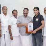 മാവൂരില്‍ പ്രതിയെ പിടികൂടാനെത്തിയ പൊലീസ് സംഘത്തിന് നേരെ ആക്രമണം; ആട് ഷെമീറും സംഘവും പിടിയില്‍