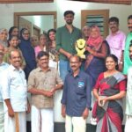 പോക്‌സോ കേസില്‍ ജാമ്യത്തില്‍ ഇറങ്ങിയ പ്രതി ആറുപേരെ കൊന്നു