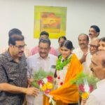 ട്രെയിനിലെ എസി കോച്ചുകളില്‍ 4 വര്‍ഷത്തിനിടെ  മോഷണം പോയത് 1.27 കോടിയുടെ ബെഡ്‌ഷീറ്റുകളും ടവലുകളും