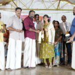 ബാലൻസ് കണ്ട് അമ്പരന്ന് ബാങ്കും 82കാരനും; പെൻഷൻ വാങ്ങാനെത്തിയ വയോധികന്റെ അക്കൗണ്ടിൽ 759 കോടി രൂപ