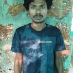 ചെവിയില്‍ സ്‌ക്രൂഡ്രൈവര്‍ കുത്തിക്കയറ്റി; നാക്കില്‍ പ്ലെയര്‍ കൊണ്ട് അമര്‍ത്തി;നഖം വലിച്ചുപറിച്ചു; മകളെ വിവാഹം ചെയ്തുനല്‍കാത്തതില്‍ പിതാവിന് ക്രൂരമര്‍ദനം