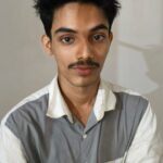 ഫുട്‌ബോള്‍ ലോകകപ്പ് ഫൈനല്‍: എല്ലാ വിദ്യാഭ്യാസ സ്ഥാപനങ്ങള്‍ക്കും നാളെ അവധി