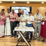 സിജെപി മാര്‍ച്ചില്‍ ലാത്തിച്ചാര്‍ജ്, പ്രതിഷേധക്കാര്‍ക്ക് നേരെ ലാത്തിവീശി പൊലീസ്