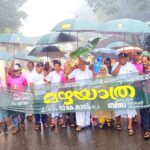 ഓൺലൈൻ ടാക്‌സി ഉടമകൾ അനിശ്ചിതകാല സമരത്തിൽ; ഊബർ, റാപിഡോ, ഓല, കേരള സവാരി സർവീസുകളെ ബാധിക്കും